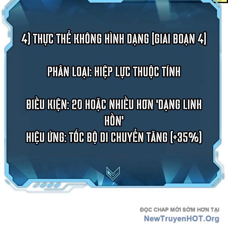 Độc Cô Tử Linh Sư - Chapter 174 - Page 76
