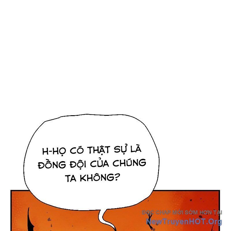 Độc Cô Tử Linh Sư - Chapter 174 - Page 77