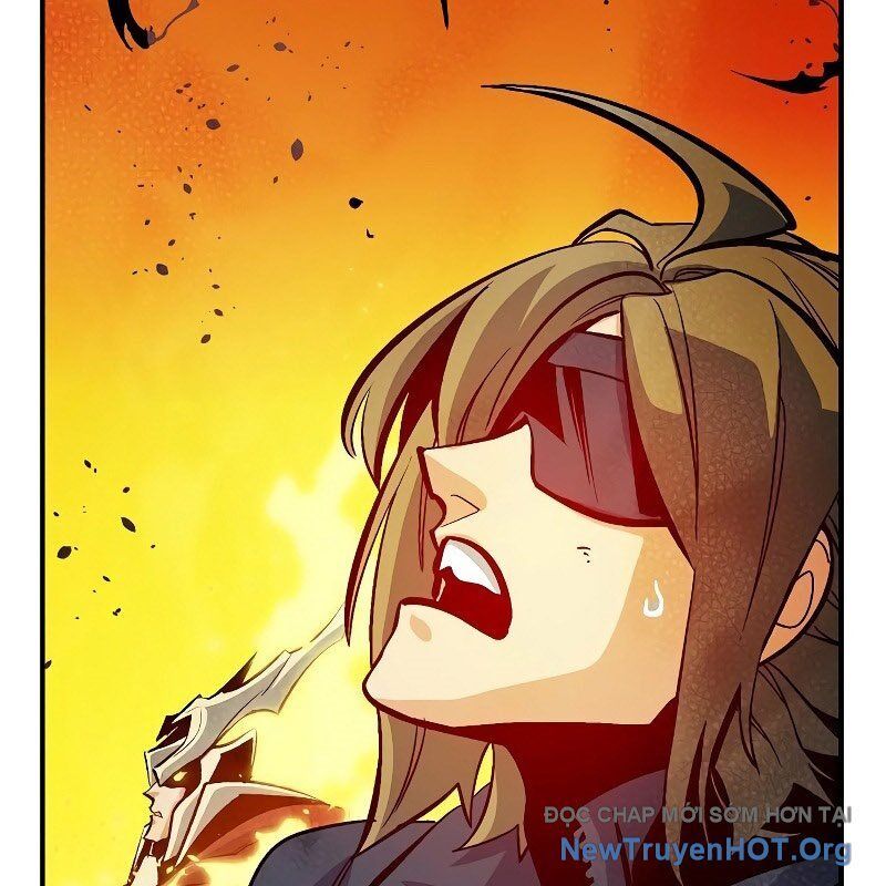 Độc Cô Tử Linh Sư - Chapter 174 - Page 78