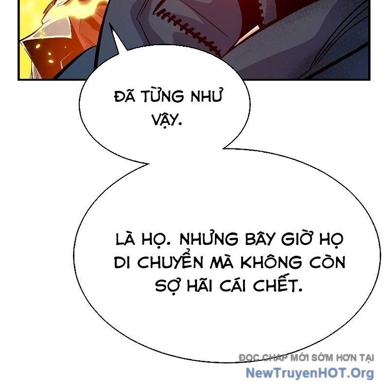 Độc Cô Tử Linh Sư - Chapter 174 - Page 79