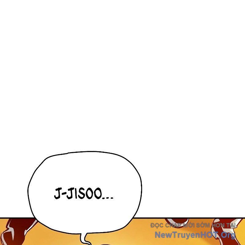 Độc Cô Tử Linh Sư - Chapter 174 - Page 80