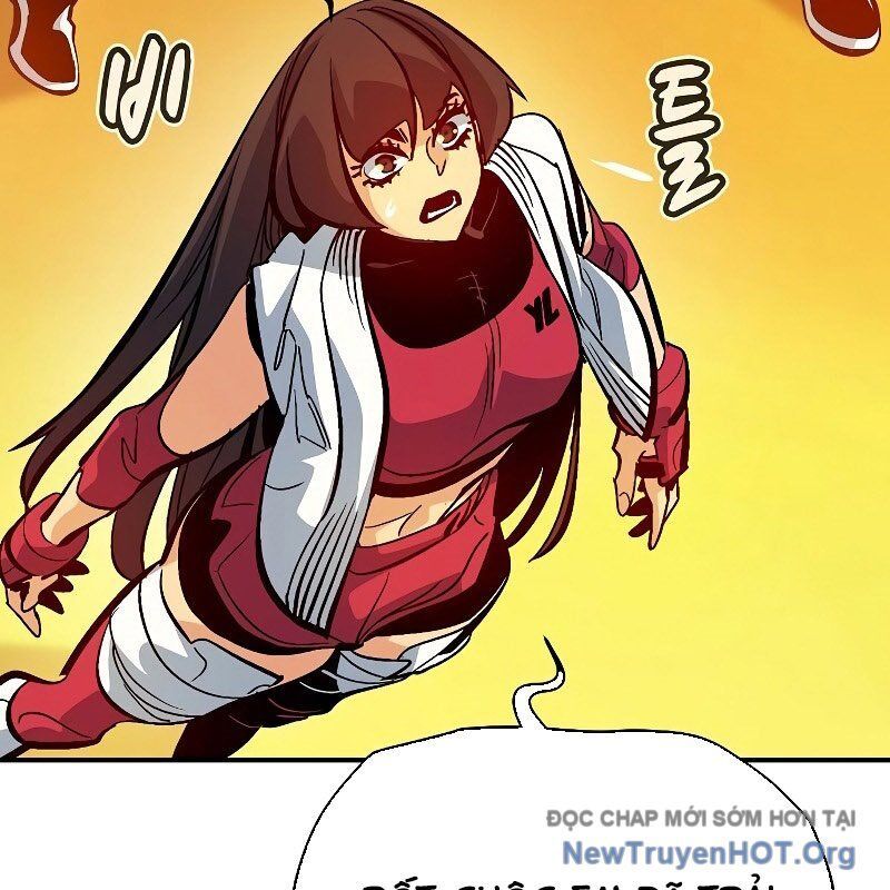 Độc Cô Tử Linh Sư - Chapter 174 - Page 81