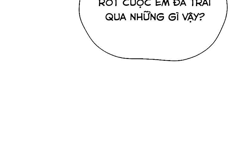 Độc Cô Tử Linh Sư - Chapter 174 - Page 82