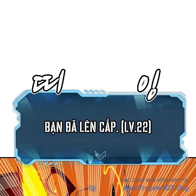 Độc Cô Tử Linh Sư - Chapter 174 - Page 83