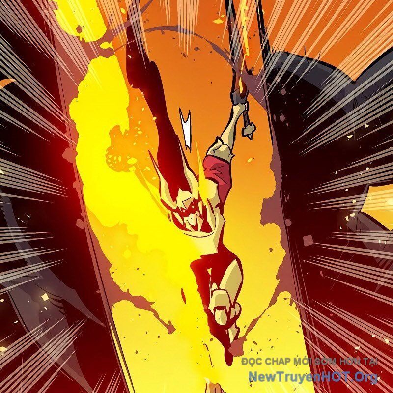 Độc Cô Tử Linh Sư - Chapter 174 - Page 84