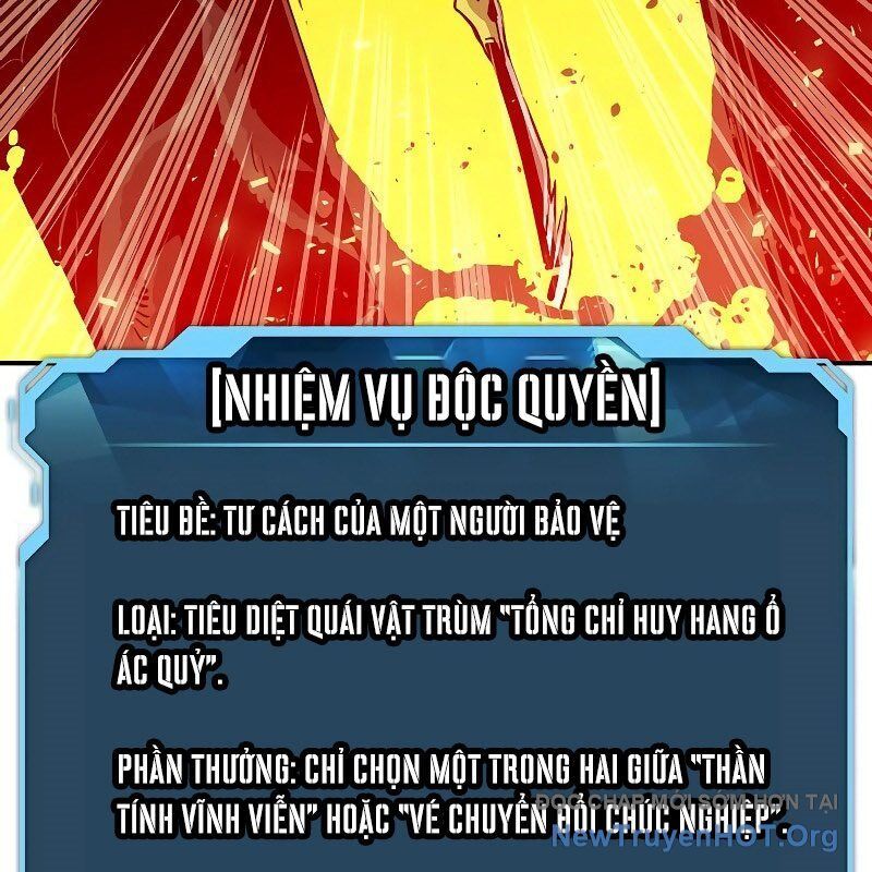 Độc Cô Tử Linh Sư - Chapter 174 - Page 85