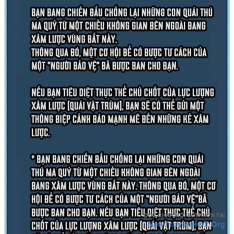 Độc Cô Tử Linh Sư - Chapter 174 - Page 86