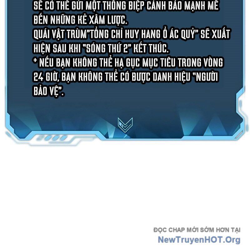 Độc Cô Tử Linh Sư - Chapter 174 - Page 87