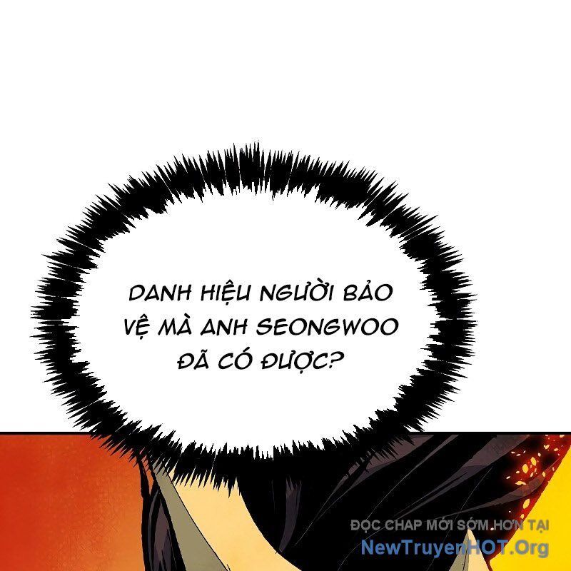 Độc Cô Tử Linh Sư - Chapter 174 - Page 88