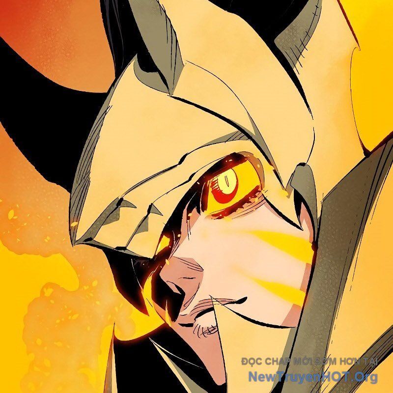 Độc Cô Tử Linh Sư - Chapter 174 - Page 89