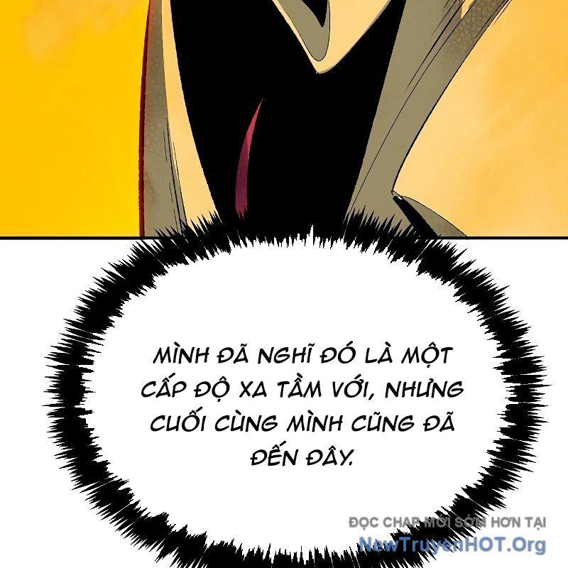 Độc Cô Tử Linh Sư - Chapter 174 - Page 90