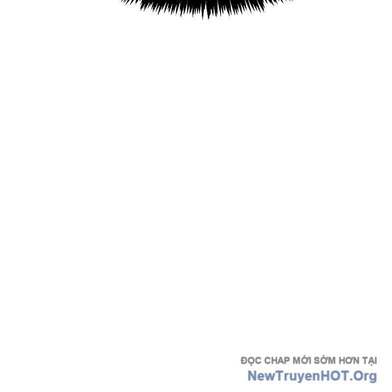 Độc Cô Tử Linh Sư - Chapter 174 - Page 91