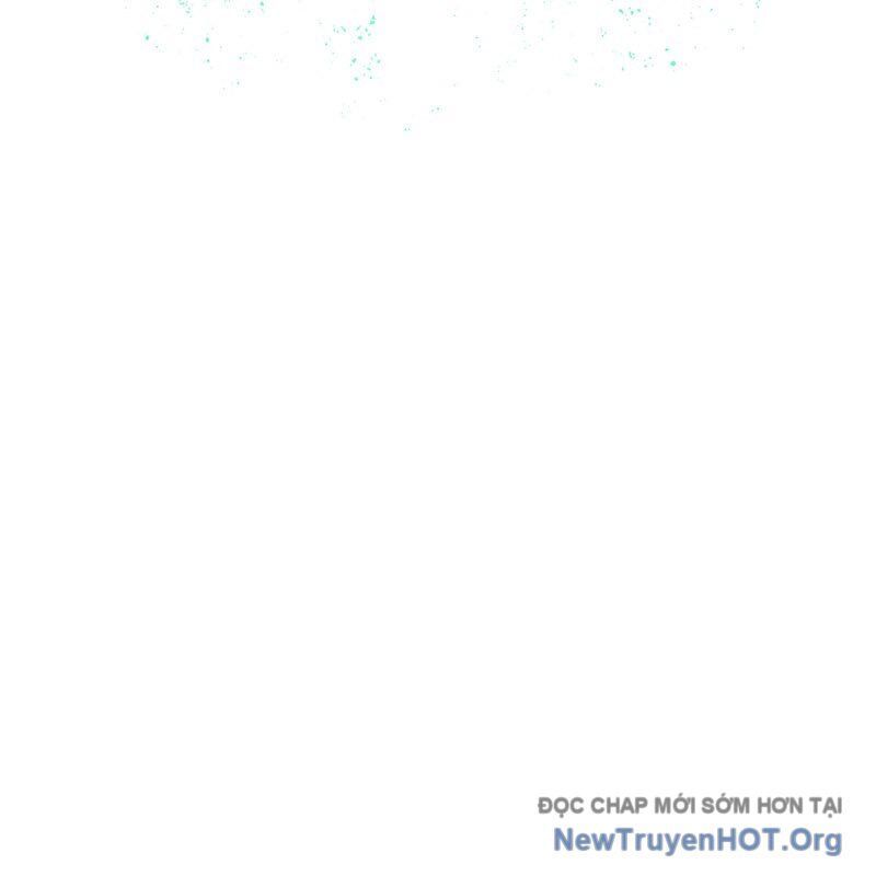 Độc Cô Tử Linh Sư - Chapter 174 - Page 93