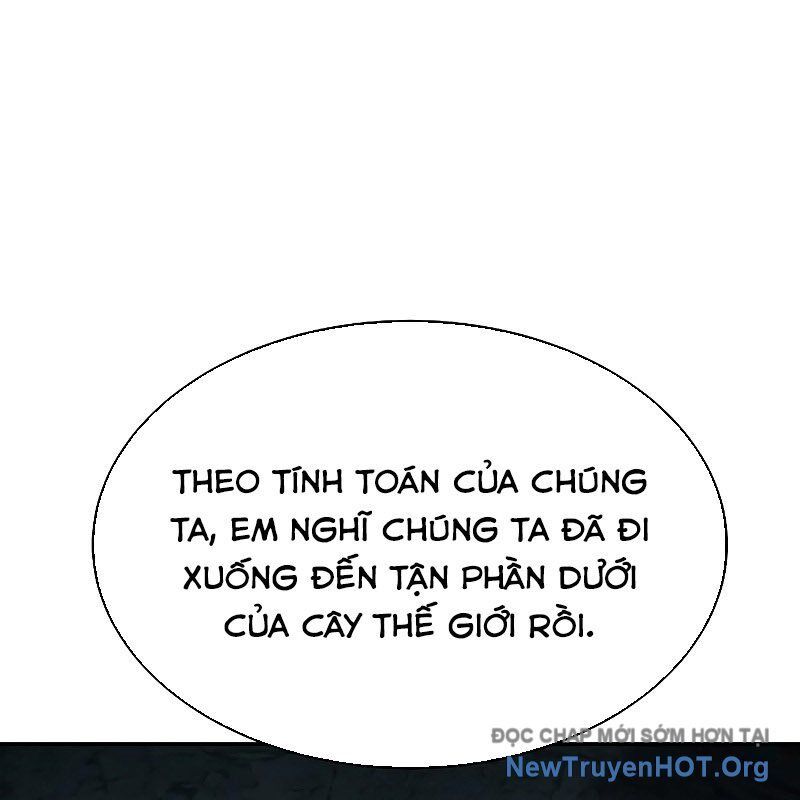 Độc Cô Tử Linh Sư - Chapter 174 - Page 94