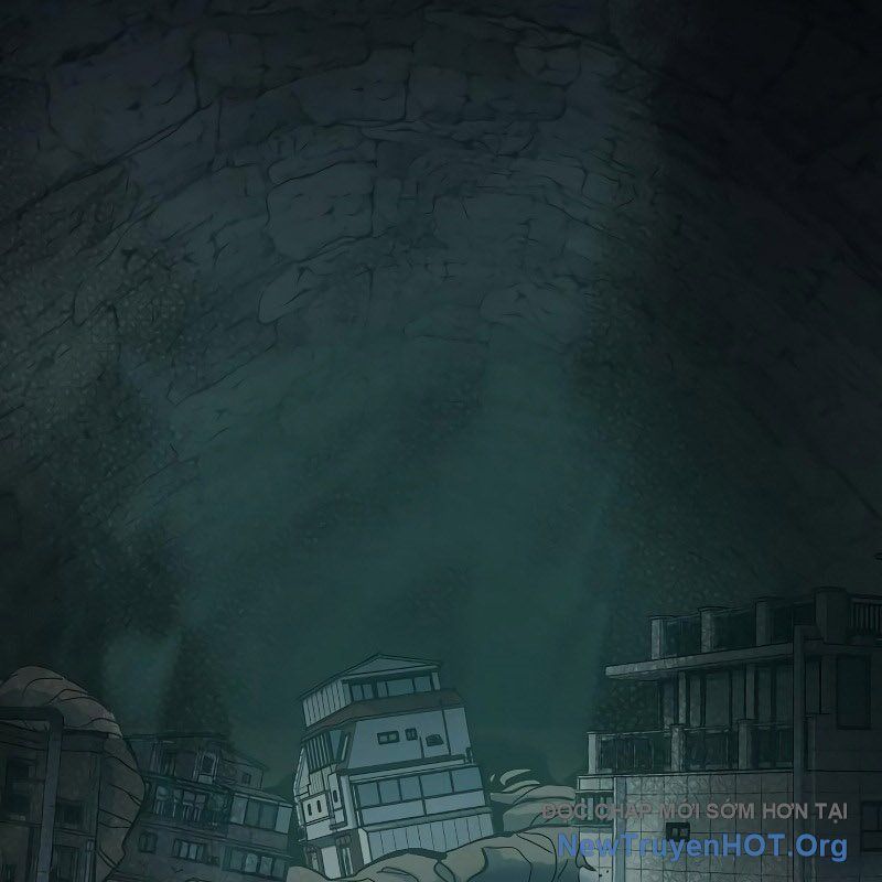 Độc Cô Tử Linh Sư - Chapter 174 - Page 95