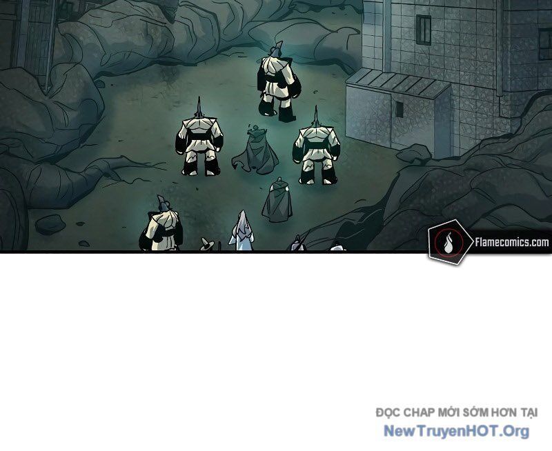 Độc Cô Tử Linh Sư - Chapter 174 - Page 96