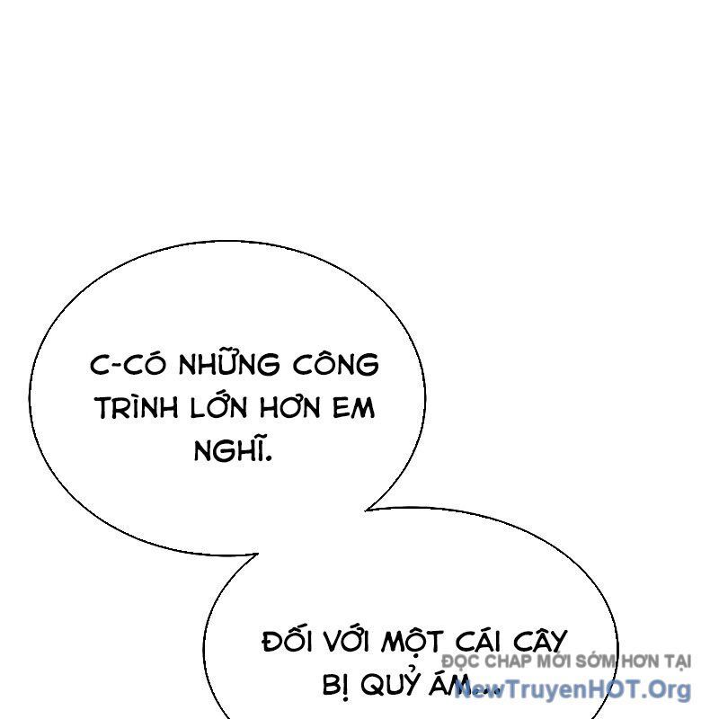 Độc Cô Tử Linh Sư - Chapter 174 - Page 97