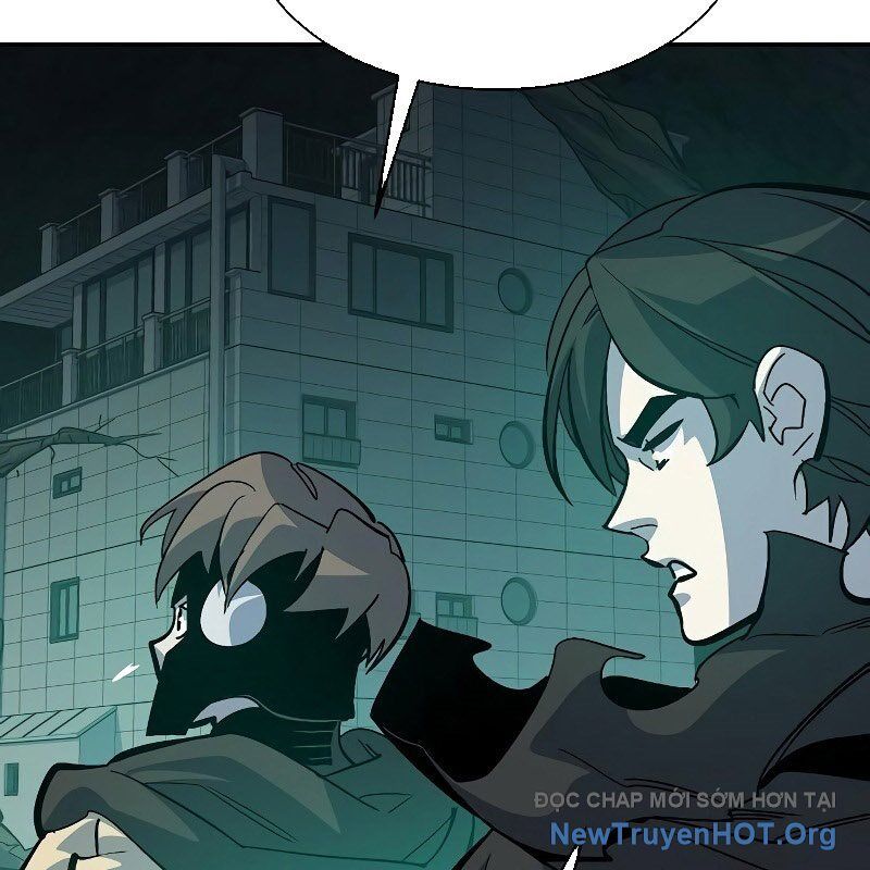 Độc Cô Tử Linh Sư - Chapter 174 - Page 98