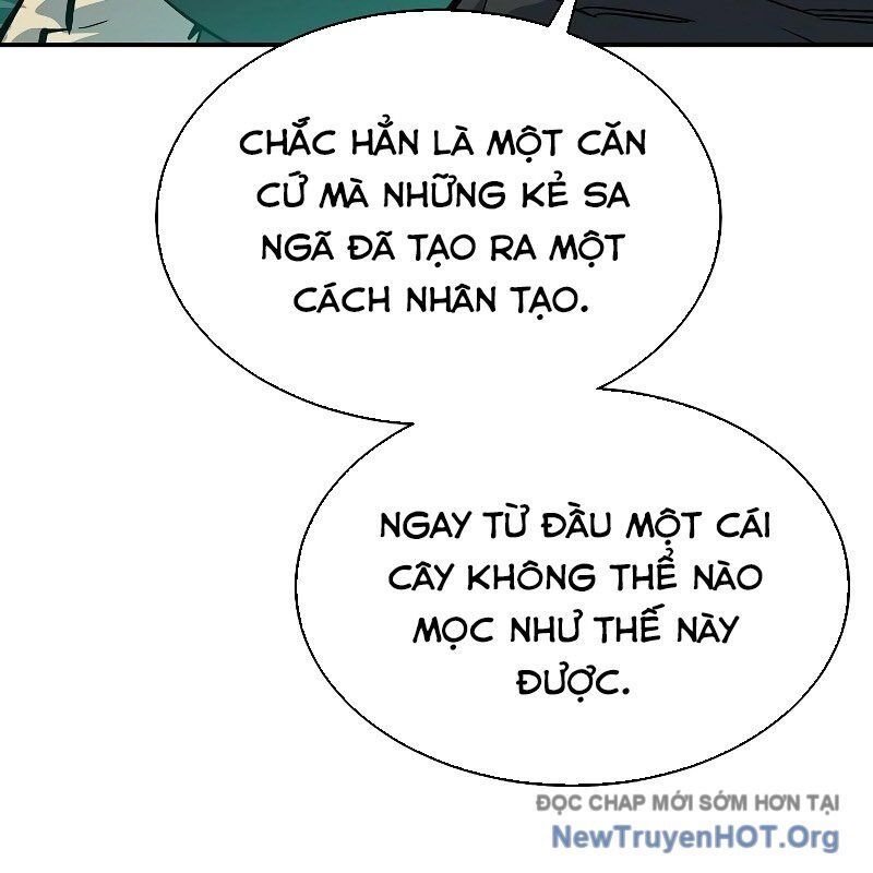 Độc Cô Tử Linh Sư - Chapter 174 - Page 99