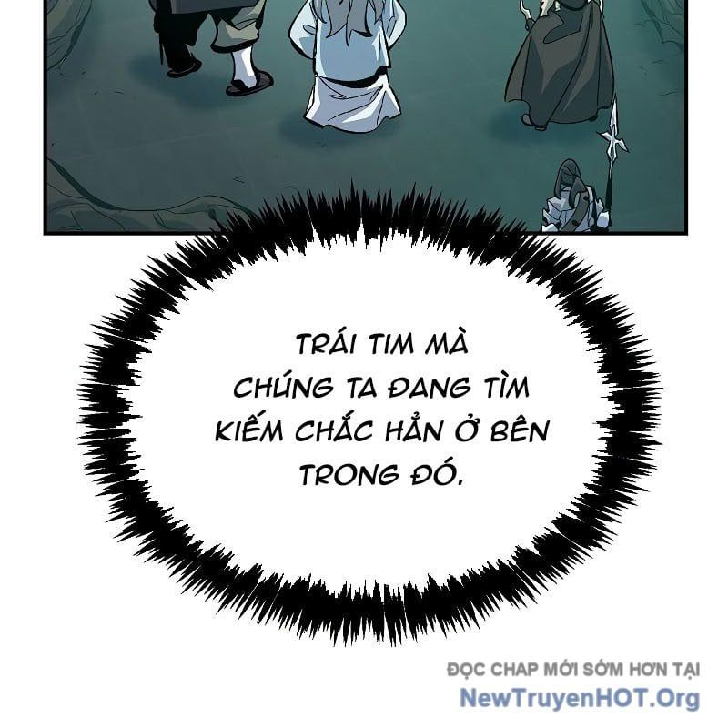 Độc Cô Tử Linh Sư - Chapter 175 - Page 10