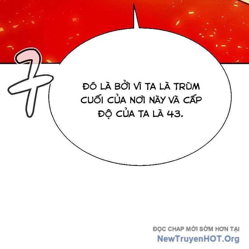 Độc Cô Tử Linh Sư - Chapter 175 - Page 100