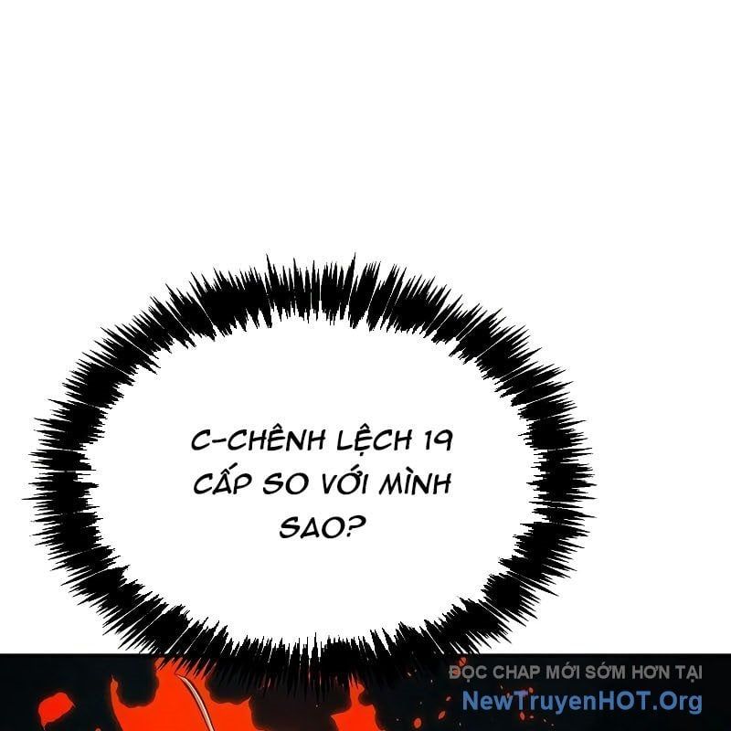 Độc Cô Tử Linh Sư - Chapter 175 - Page 102