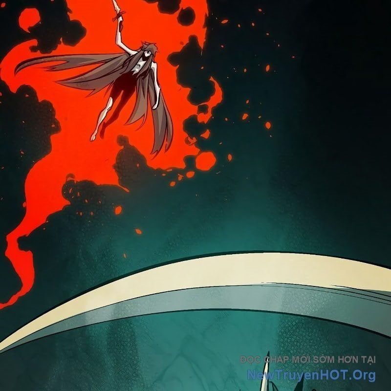 Độc Cô Tử Linh Sư - Chapter 175 - Page 103