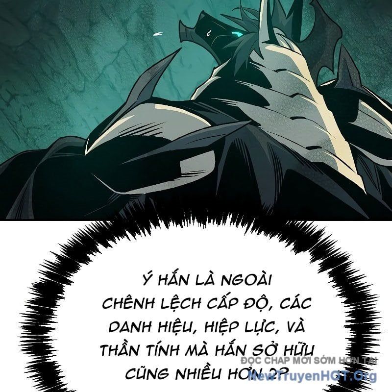 Độc Cô Tử Linh Sư - Chapter 175 - Page 104