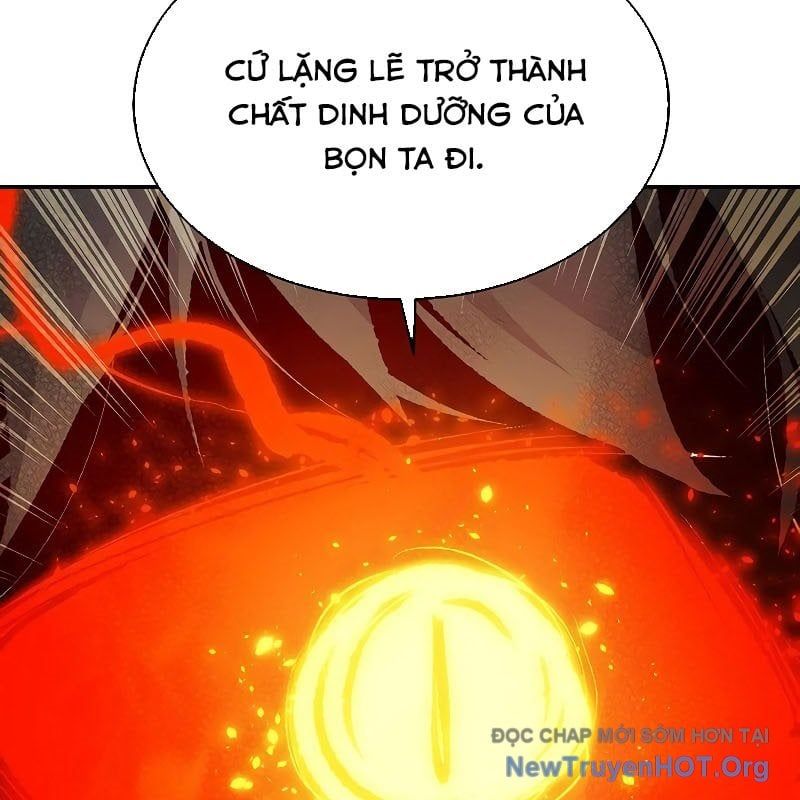 Độc Cô Tử Linh Sư - Chapter 175 - Page 106