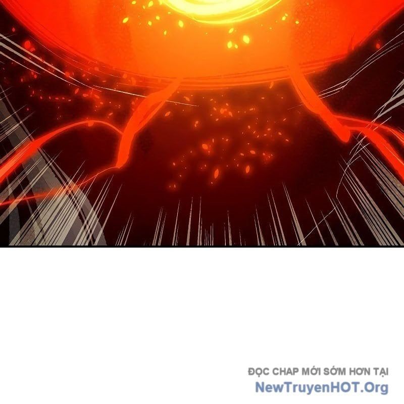 Độc Cô Tử Linh Sư - Chapter 175 - Page 107