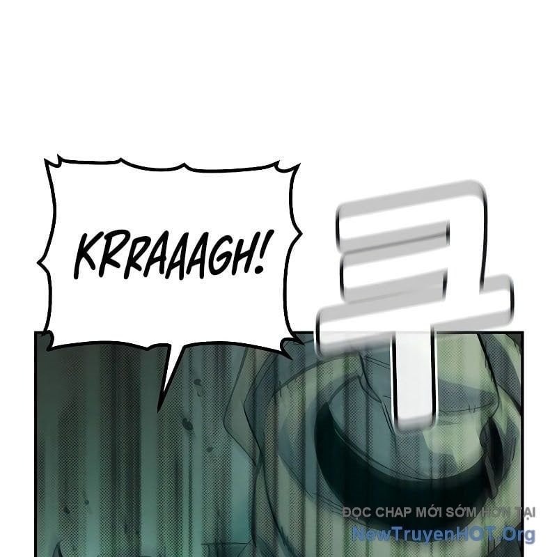 Độc Cô Tử Linh Sư - Chapter 175 - Page 108