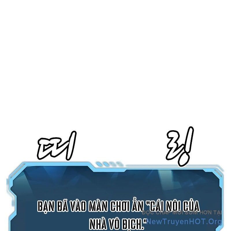 Độc Cô Tử Linh Sư - Chapter 175 - Page 11