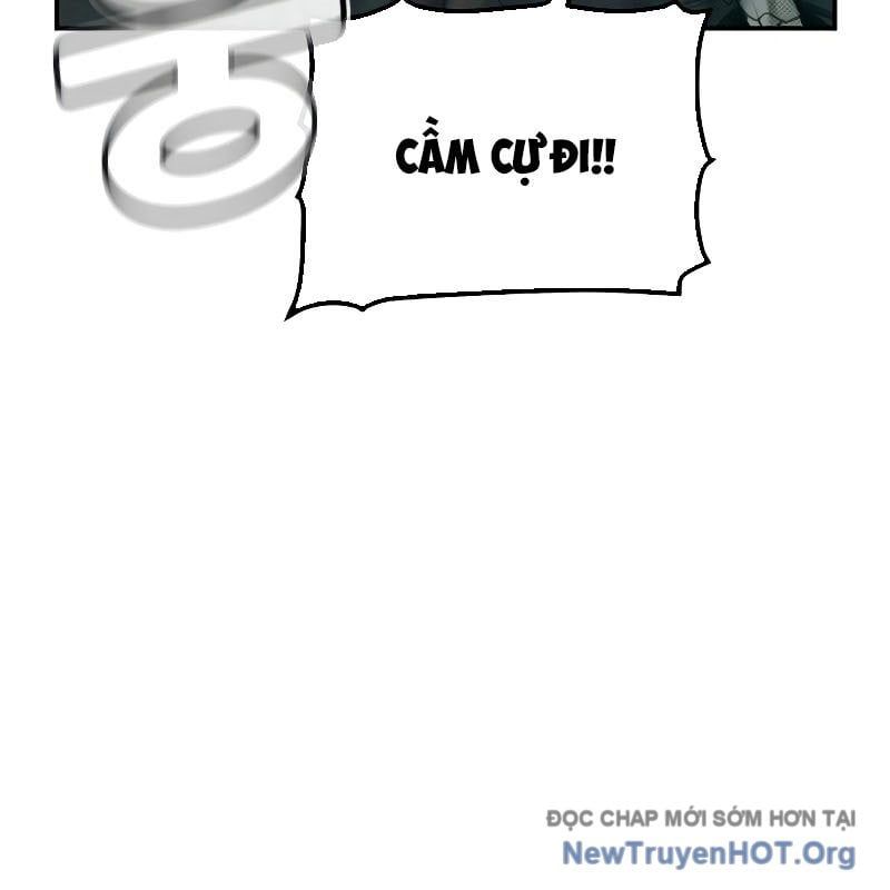 Độc Cô Tử Linh Sư - Chapter 175 - Page 110