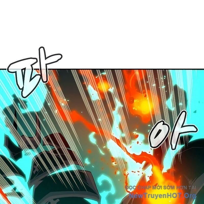 Độc Cô Tử Linh Sư - Chapter 175 - Page 111