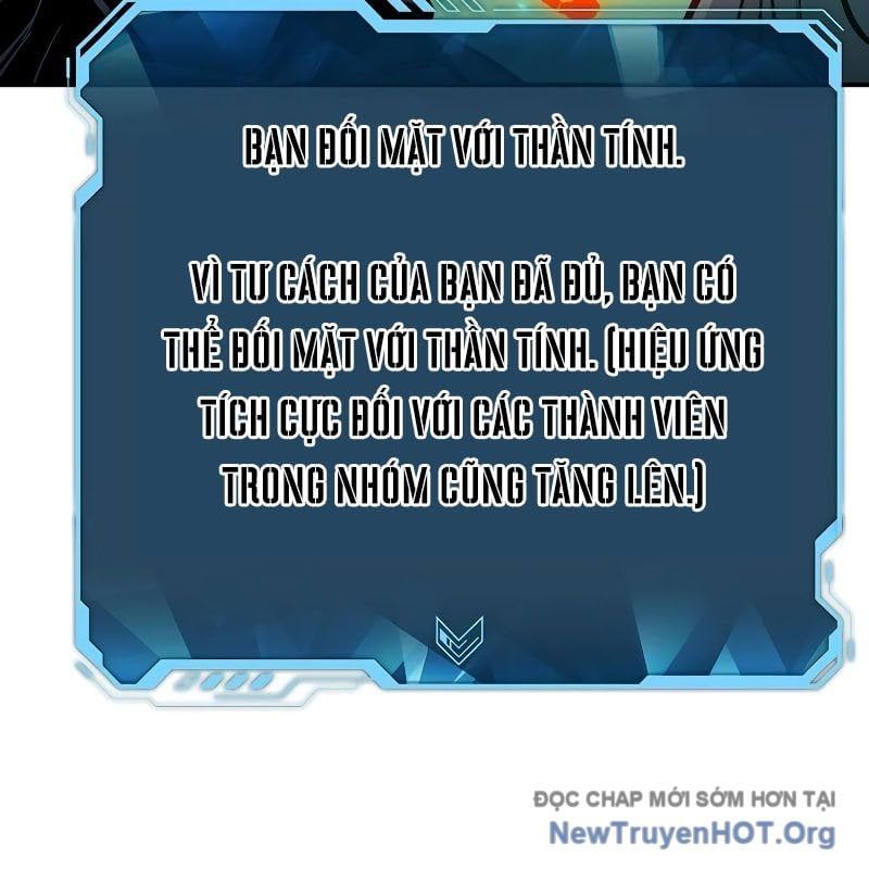 Độc Cô Tử Linh Sư - Chapter 175 - Page 113