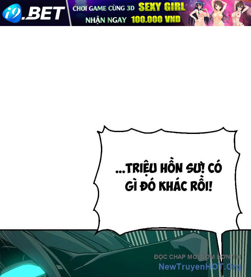 Độc Cô Tử Linh Sư - Chapter 175 - Page 114