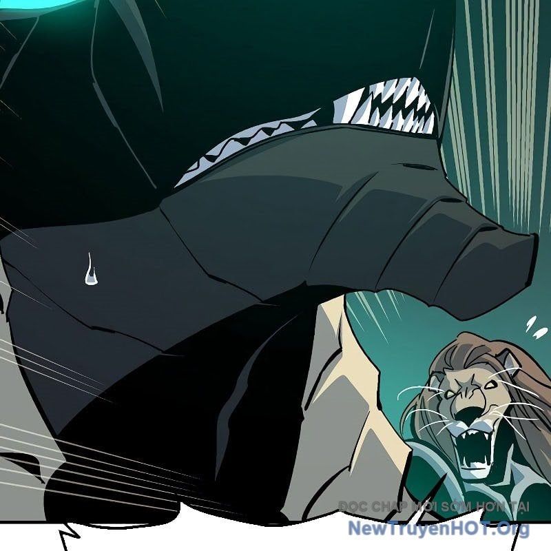 Độc Cô Tử Linh Sư - Chapter 175 - Page 115