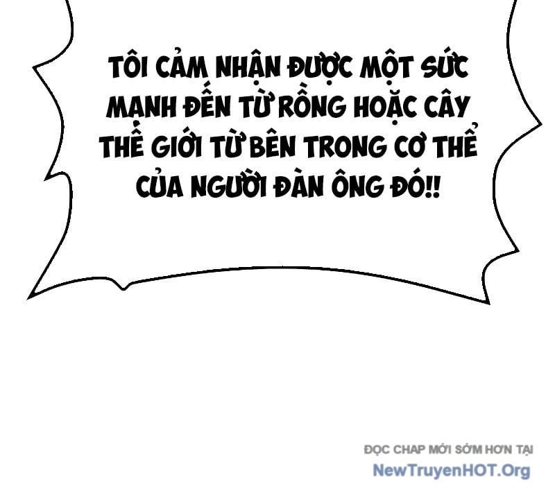 Độc Cô Tử Linh Sư - Chapter 175 - Page 116