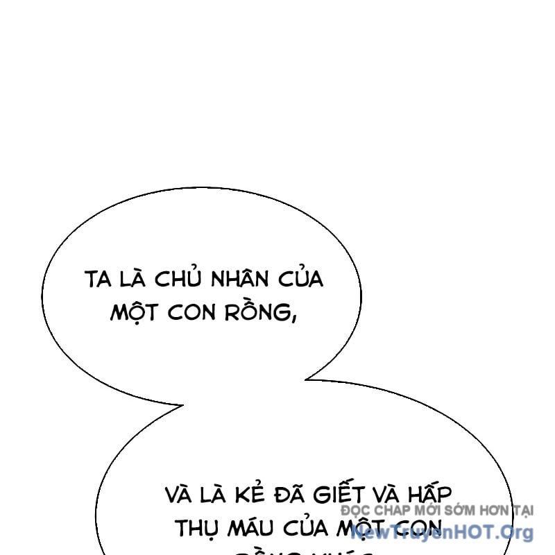 Độc Cô Tử Linh Sư - Chapter 175 - Page 117