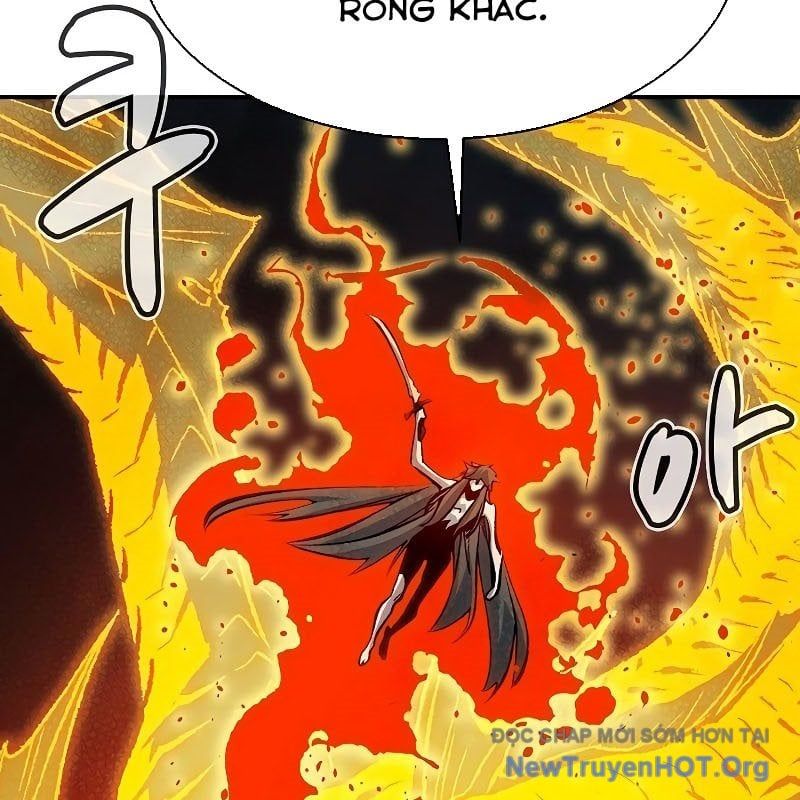 Độc Cô Tử Linh Sư - Chapter 175 - Page 118