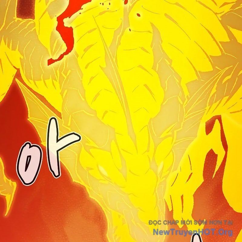 Độc Cô Tử Linh Sư - Chapter 175 - Page 119