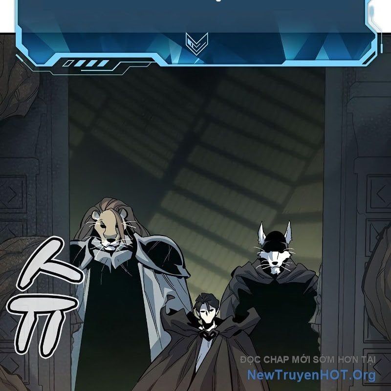 Độc Cô Tử Linh Sư - Chapter 175 - Page 12