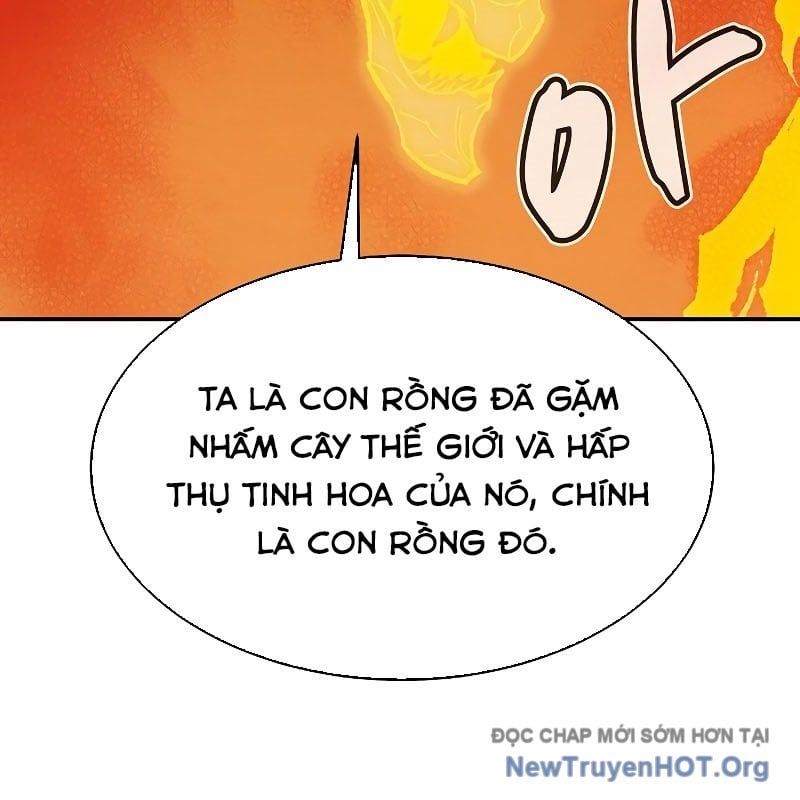Độc Cô Tử Linh Sư - Chapter 175 - Page 120