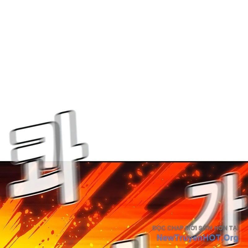 Độc Cô Tử Linh Sư - Chapter 175 - Page 121