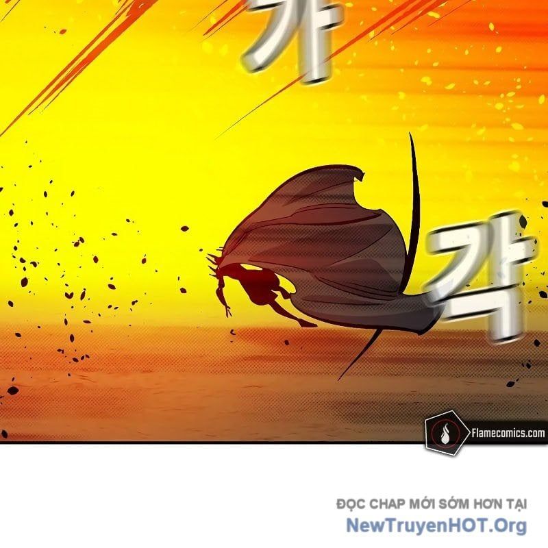 Độc Cô Tử Linh Sư - Chapter 175 - Page 122