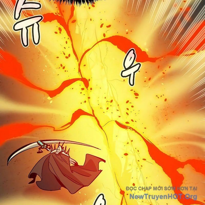 Độc Cô Tử Linh Sư - Chapter 175 - Page 124