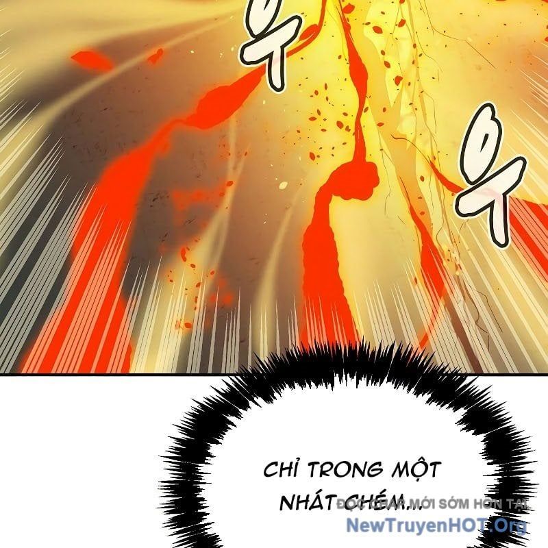 Độc Cô Tử Linh Sư - Chapter 175 - Page 125