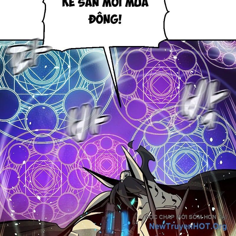 Độc Cô Tử Linh Sư - Chapter 175 - Page 127