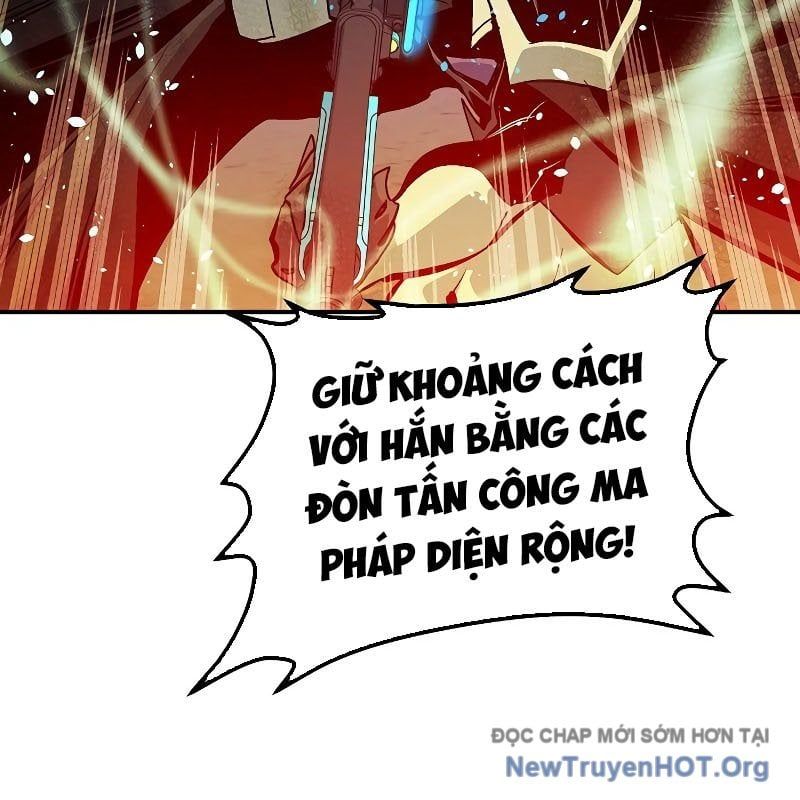 Độc Cô Tử Linh Sư - Chapter 175 - Page 128