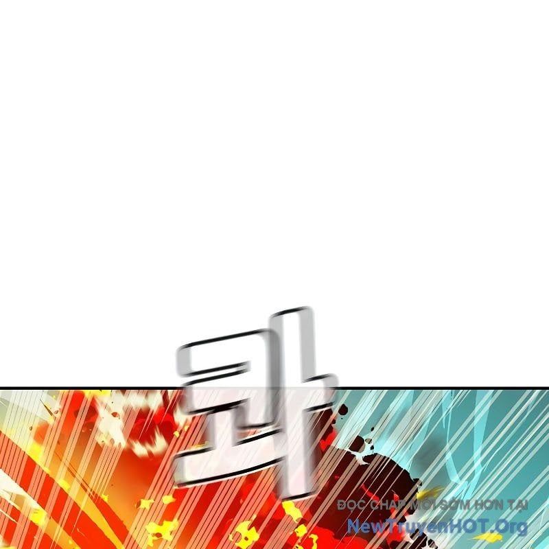 Độc Cô Tử Linh Sư - Chapter 175 - Page 129